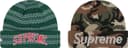New Era® Split Beanie view 5