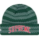 New Era® Split Beanie view 6