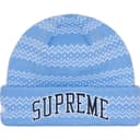 New Era® Split Beanie view 8