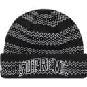 New Era® Split Beanie view 10