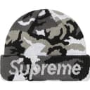 New Era® Split Beanie view 11