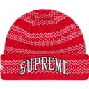 New Era® Split Beanie view 12
