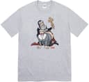Nuns Tee view 1