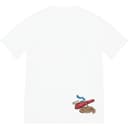 Nuns Tee view 2