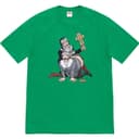 Nuns Tee view 3