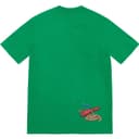 Nuns Tee view 4