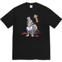 Nuns Tee view 5