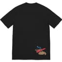 Nuns Tee view 6