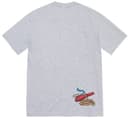 Nuns Tee view 7