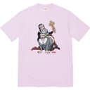 Nuns Tee view 8
