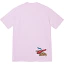 Nuns Tee view 9