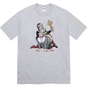 Nuns Tee view 10