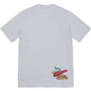 Nuns Tee view 11