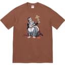 Nuns Tee view 12