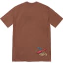 Nuns Tee view 13