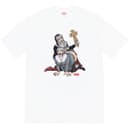Nuns Tee view 14