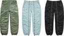 Nylon Flight Pant view 1