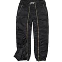 Nylon Flight Pant view 2