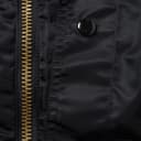 Nylon Flight Pant view 3