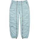 Nylon Flight Pant view 4