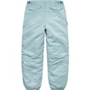 Nylon Flight Pant view 5