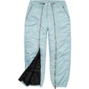 Nylon Flight Pant view 6