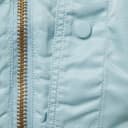 Nylon Flight Pant view 7