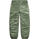 Nylon Flight Pant view 11