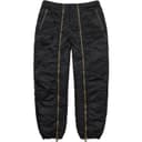 Nylon Flight Pant view 14