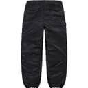 Nylon Flight Pant view 15