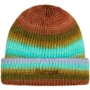 Ombre Stripe Beanie view 5
