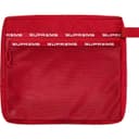 Organizer Pouch Set view 3