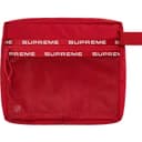 Organizer Pouch Set view 4
