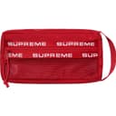 Organizer Pouch Set view 5