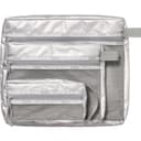Organizer Pouch Set view 6