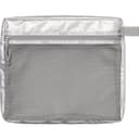 Organizer Pouch Set view 7