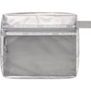 Organizer Pouch Set view 8