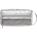 Organizer Pouch Set view 9