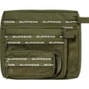 Organizer Pouch Set view 10
