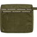 Organizer Pouch Set view 11