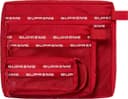 Organizer Pouch Set view 12