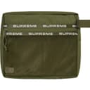 Organizer Pouch Set view 13