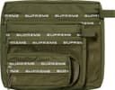 Organizer Pouch Set view 15