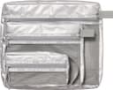 Organizer Pouch Set view 16