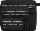 Organizer Pouch Set view 17