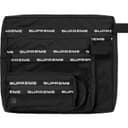 Organizer Pouch Set view 18