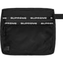 Organizer Pouch Set view 20