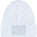 Overdyed Patch Beanie view 3