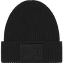 Overdyed Patch Beanie view 5