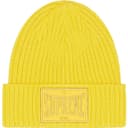 Overdyed Patch Beanie view 6